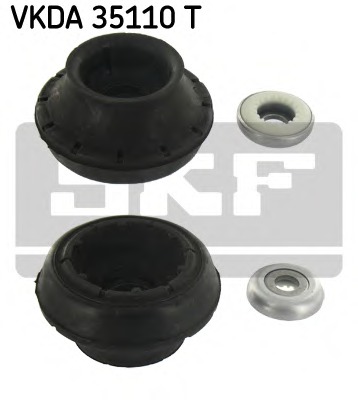 VKD35110T SKF