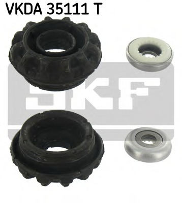 VKDA35111T SKF