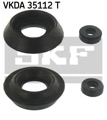 VKDA35112T SKF