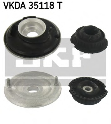 VKDA35118T SKF