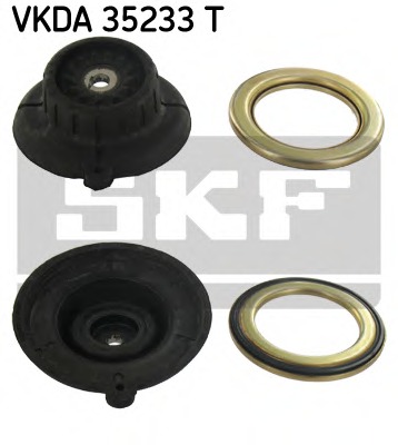 VKDA35233 SKF