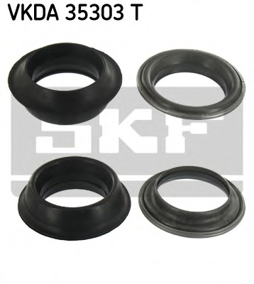 VKDA35303T SKF