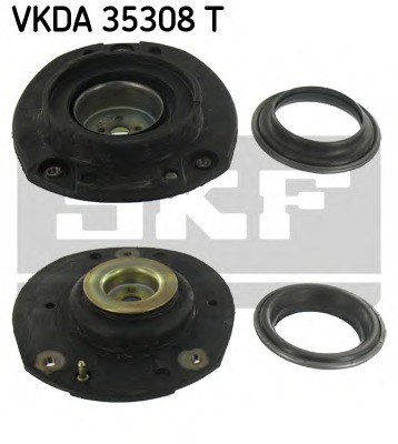 VKDA35308T SKF