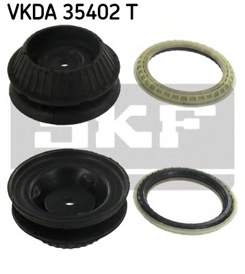 VKDA35402T SKF