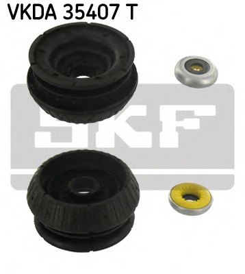 VKDA35407T SKF