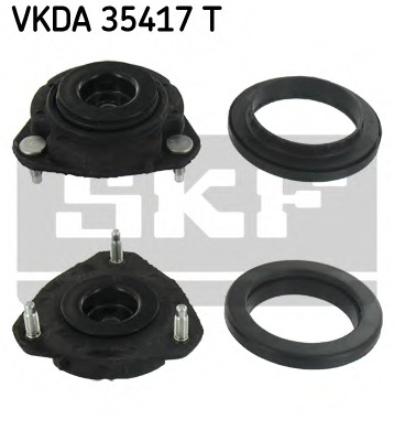 VKDA35417T SKF