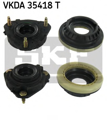 VKD35033T SKF