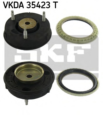 VKDA35423T SKF