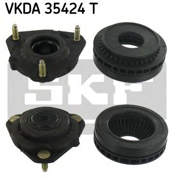 VKDA35424T SKF