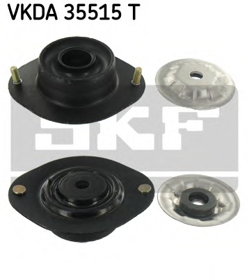 VKDA35515T SKF