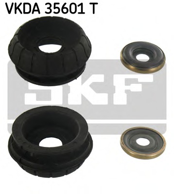 VKDA35601T SKF