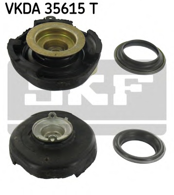 VKDA35615T SKF