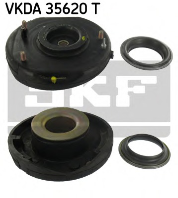 VKDA35620T SKF