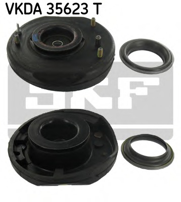 VKDA35623T SKF