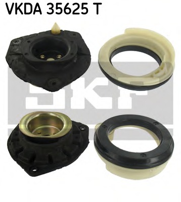 VKDA35625T SKF