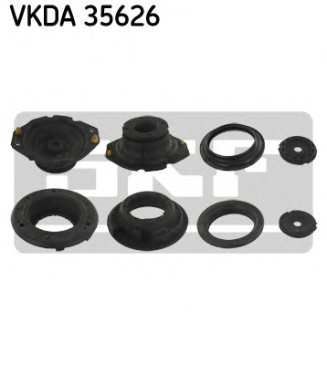 VKDA35626 SKF