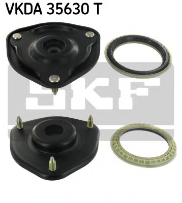 VKDA35630T SKF