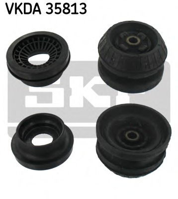 VKDA35813 SKF