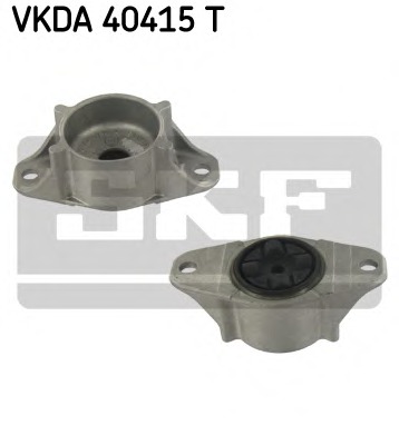 VKDA40415T SKF