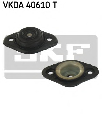 VKDA40610T SKF