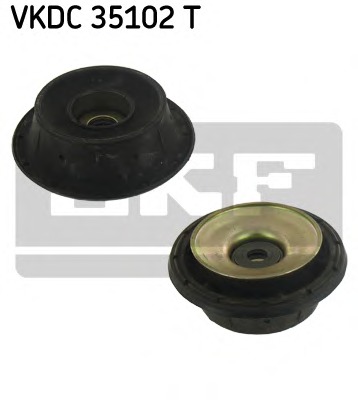 VKDC35102T SKF