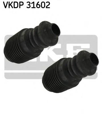 VKDP31602T SKF