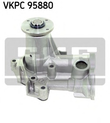 VKPC95880 SKF