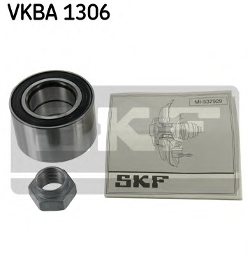 VKBA1306 SKF