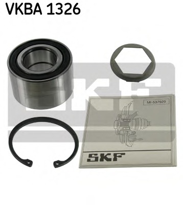 VKBA1326 SKF