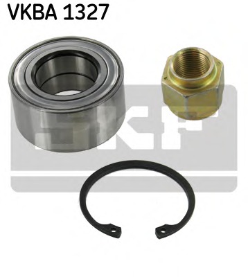 VKBA1327 SKF