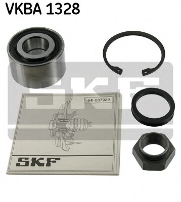 VKBA1328 SKF