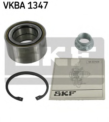 VKBA1347 SKF