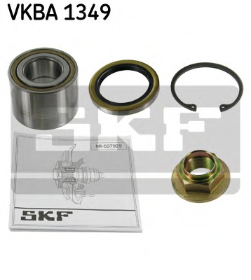 VKBA1349 SKF