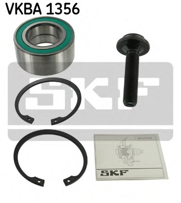 VKBA1356 SKF