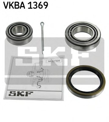 VKBA1369 SKF