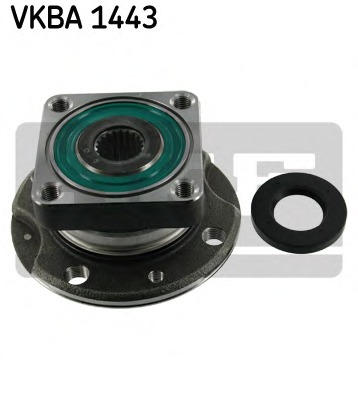 VKBA1443 SKF