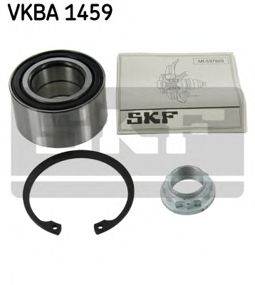 VKBA1459 SKF