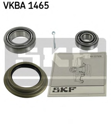 VKBA1465 SKF