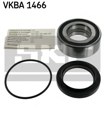 VKBA1466 SKF