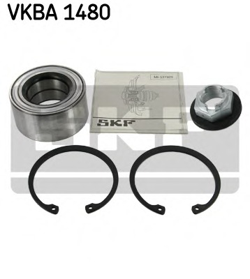 VKBA1480 SKF