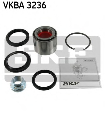 VKBA3236 SKF