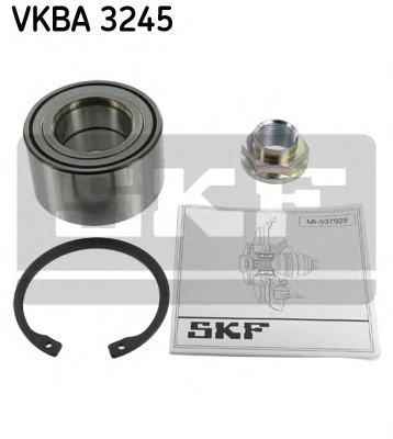 VKBA3245 SKF