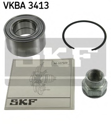 VKBA3413 SKF