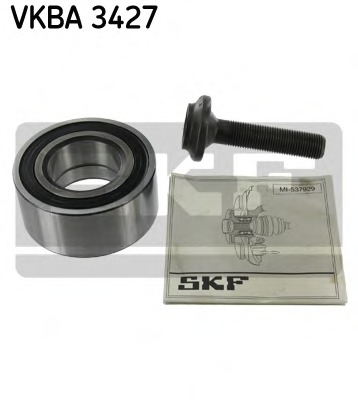 VKBA3427 SKF