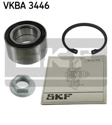 VKBA3446 SKF