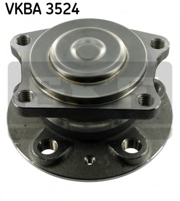 VKBA3524 SKF