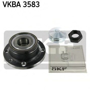 VKBA3583 SKF