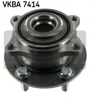 VKBA7414 SKF