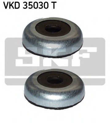 VKD35030T SKF