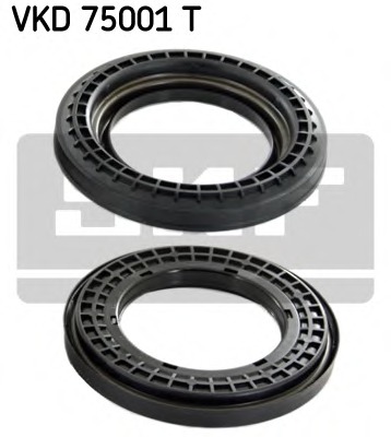 VKD75001T SKF